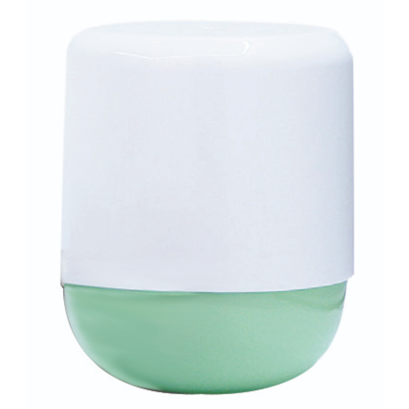 CPP 300DHR JAR 300g